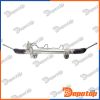 Crémaillère de direction hydraulique pour TOYOTA | 44250-0K740, SPK-TY-033